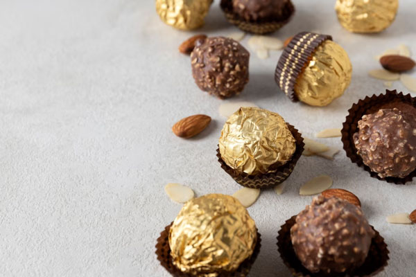 Диетолог Садыков назвал 5 способов борьбы с перееданием Диетолог Садыков назвал 5 способов борьбы с перееданием