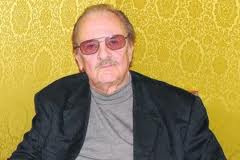 Умер актер Юрий Яковлев Умер актер Юрий Яковлев