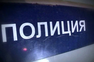 Режевскому полицейскому предъявили обвинение