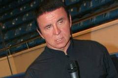 Анатолий Кашпировский недоволен журналистами Екатеринбурга