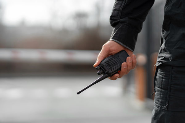 Задержание с наркотиками на вокзале Нижнего Тагила: возбуждено уголовное дело | В Нижнем Тагиле мужчину задержали с марихуаной на вокзале