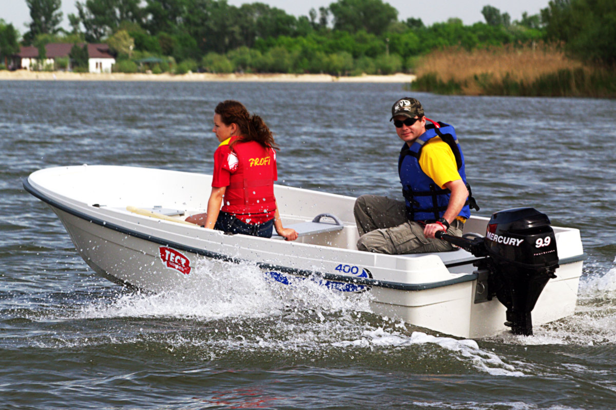 Инспектор ГИМС с Ямала оказался прожженным коррупционером