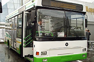 Депутаты одобрили повышение стоимости проезда в Перми Депутаты одобрили повышение стоимости проезда в Перми