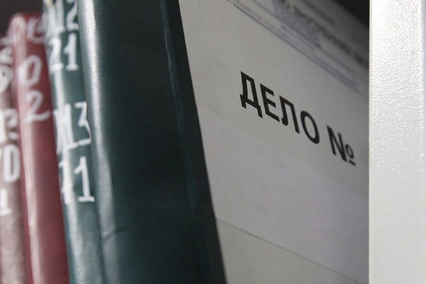 26 лет спустя: предполагаемый убийца продавщицы на вокзале Нижнего Тагила избежал наказания | В Нижнем Тагиле прекратили дело об убийстве продавщицы, совершённом 26 лет назад