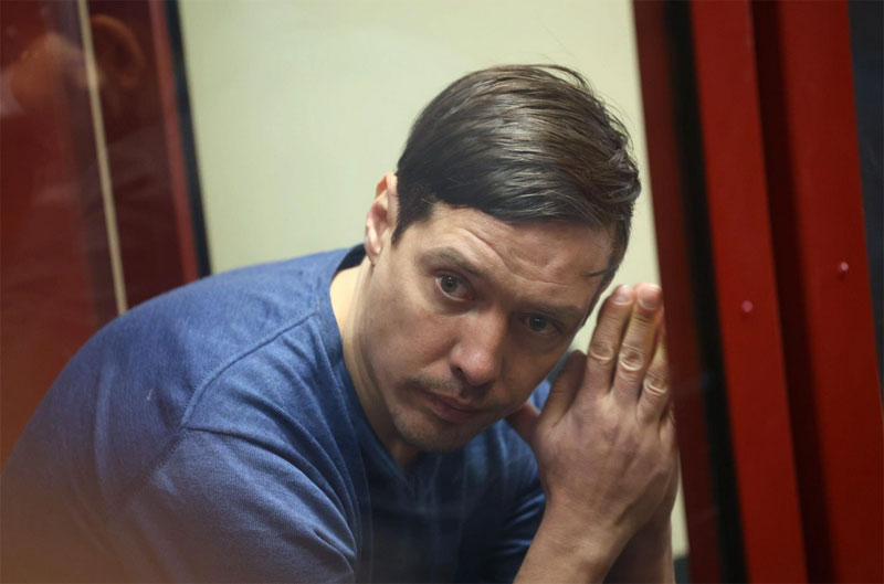 Лыжник из Екатеринбурга избил 13-летнего подростка на склоне и арестован | В Екатеринбурге мужчина избил подростка на лыжном склоне, его арестовали