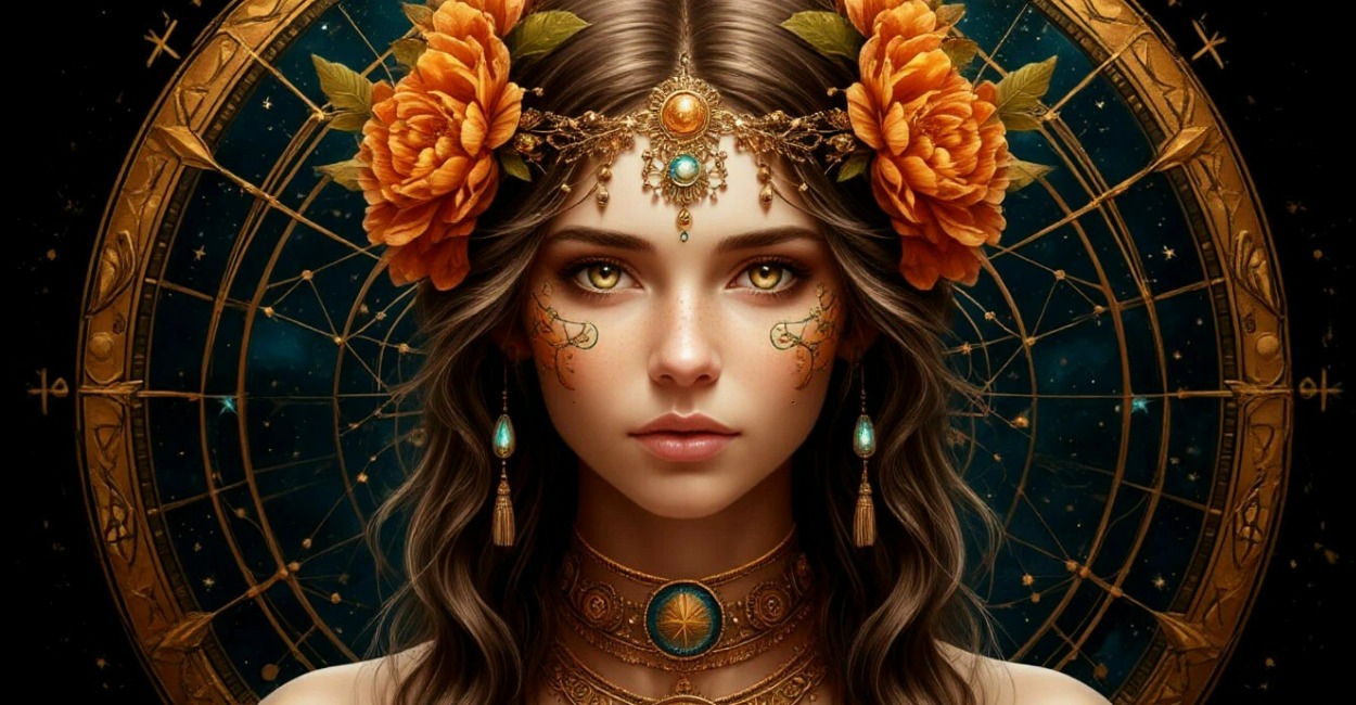 Чьи просьбы Вселенная услышит 6 апреля 2026 года? Астрологический прогноз для 4-х счастливчиков