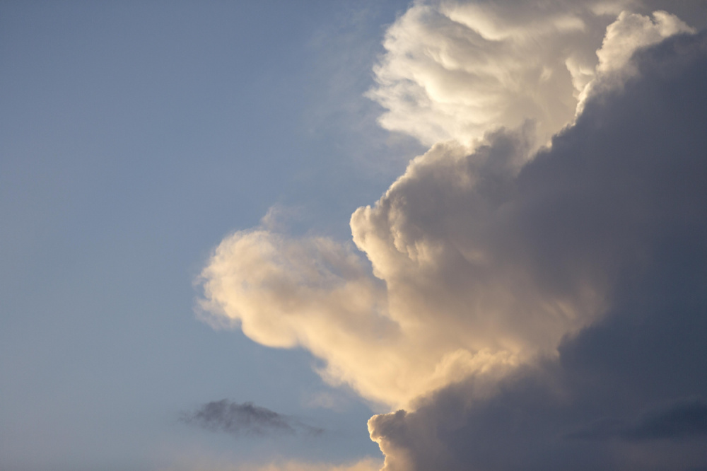 Жителям Свердловской области пообещали комфортную погоду в ближайшую неделю | Синоптик Пулин: на Урале установится комфортная осенняя погода Жителям Свердловской области пообещали комфортную погоду в ближайшую неделю | Синоптик Пулин: на Урале установится комфортная осенняя погода