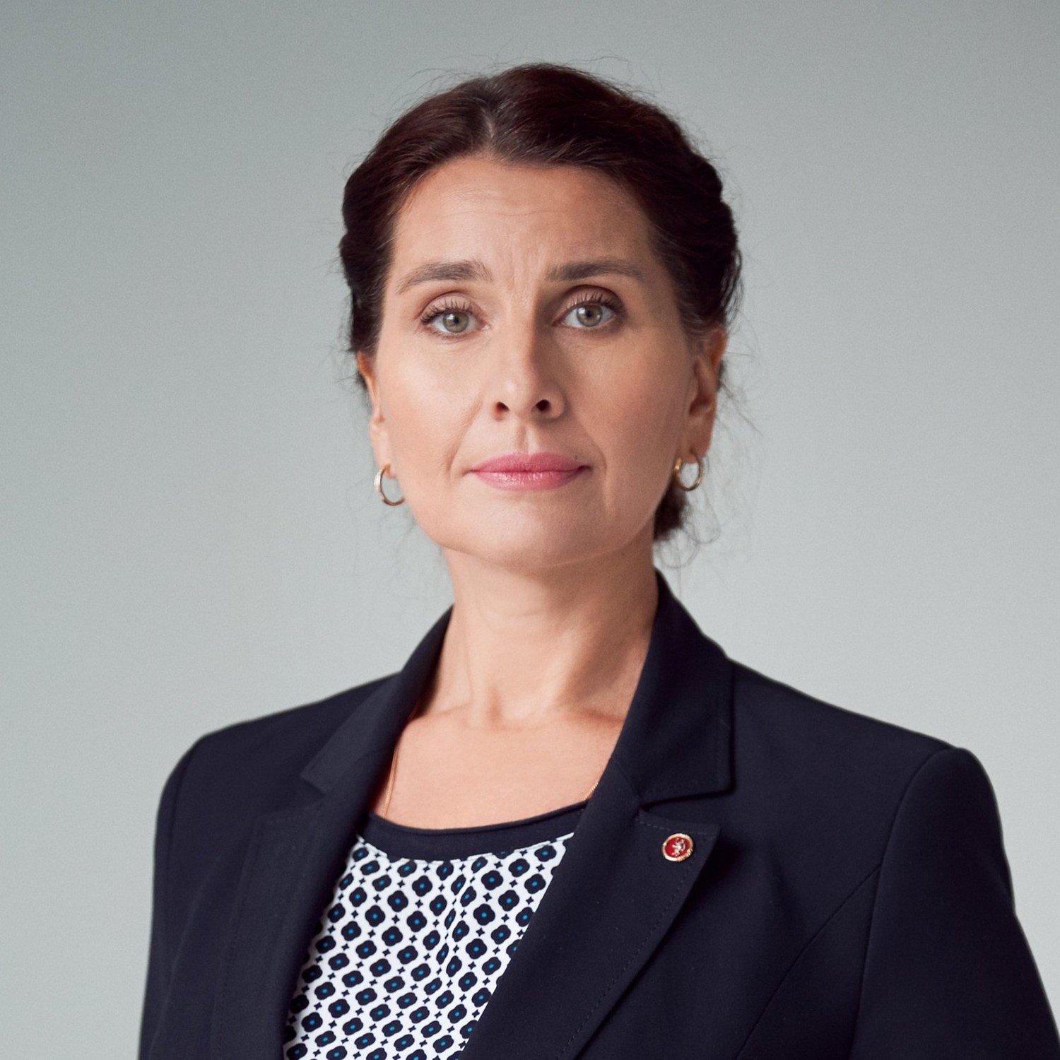 Подавляющее большинство свердловских предпринимателей не доверяют силовикам