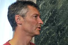 Зачем задерживать Маленкина? Он бы и сам приехал в полицию