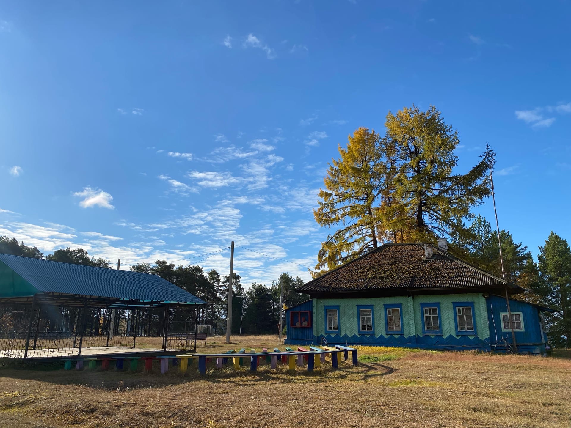 В лагере на Урале, били, раздевали и связывали 9-летнего мальчика
