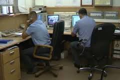 В Пышме пропала школьница. Ищут уже неделю В Пышме пропала школьница. Ищут уже неделю