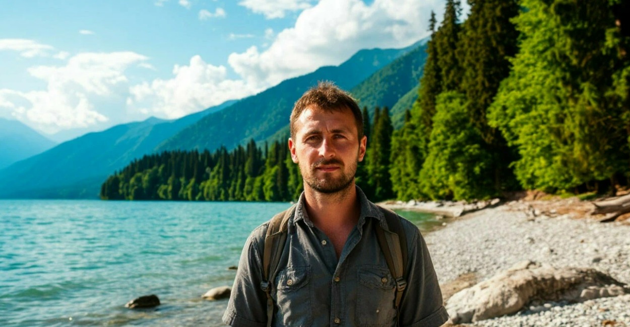 ТОП фраз-провокаторов в Абхазии: с ними границу пройти невозможно — о чем забыть, чтобы не портить отдых