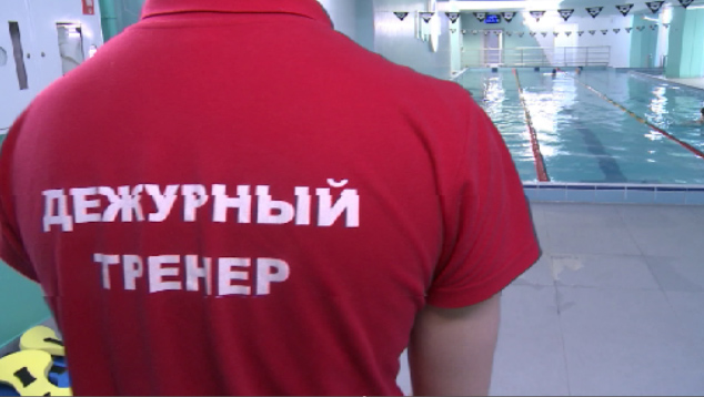 «Я сделала несколько качков, женщина задышала, но потом сердце встало». В Екатеринбурге фитнес-тренер спасла клиентку «Я сделала несколько качков, женщина задышала, но потом сердце встало». В Екатеринбурге фитнес-тренер спасла клиентку