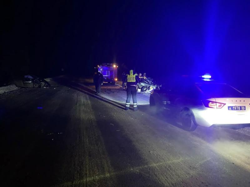 В ДТП на трассе «Ачит — Мясягутова» два человека погибли | ДТП с двумя погибшими произошло на трассе Ачит — Мясягутова В ДТП на трассе «Ачит — Мясягутова» два человека погибли | ДТП с двумя погибшими произошло на трассе Ачит — Мясягутова