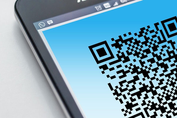 Где россияне смогут платить по QR-коду за границей с 2026 года | ВТБ готовится запустить оплату по QR-коду для поездок в Китай