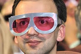 Дворкович поддержал Екатеринбург