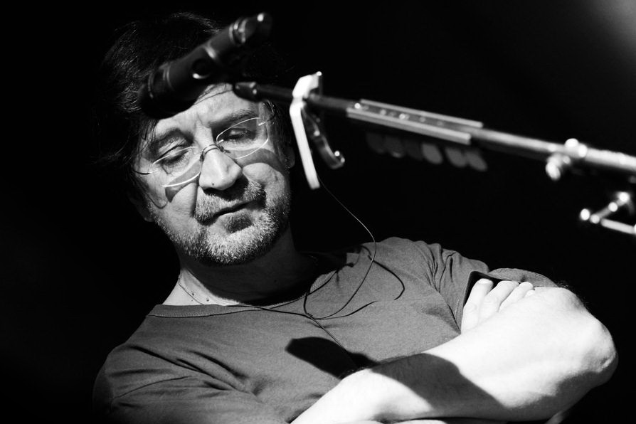 Группа «ДДТ» едет в Белоруссию