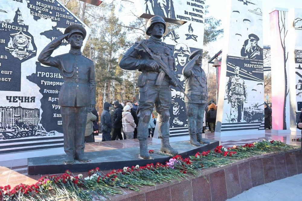 Новые полномочия властей: как изменят охрану объектов культурного наследия | В Свердловской области готовят законопроект о совершенствовании охраны объектов культурного наследия