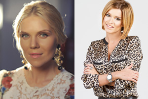 «ПЕРЕЗАГРУЗКА» на ТНТ: новый сезон, новый стилист, новые преображения!