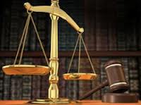 Суд по делу Пановой перенесли почти на две недели