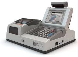 В Серове полиция пленила «черных кассиров»