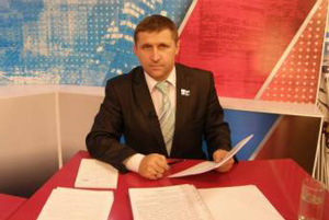 Евгений Артюх предлагает уравнять понятия умер и погиб