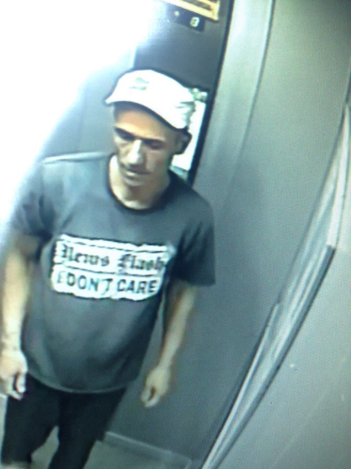 В Екатеринбурге расследуется уголовное дело о совершении особо тяжкого преступления в отношении малолетней девочки