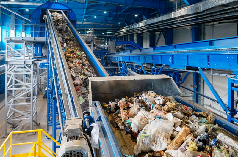 В компании Боброва и Бикова готовы передать «Облкоммунэнерго» государству | «Корпорация СТС» готова отдать государству «Облкоммунэнерго» В компании Боброва и Бикова готовы передать «Облкоммунэнерго» государству | «Корпорация СТС» готова отдать государству «Облкоммунэнерго»