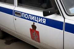 В Екатеринбурге нашли пропавших восьмиклассниц у взрослого мужчины