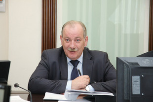 На светофоры Екатеринбурга установят секундомеры На светофоры Екатеринбурга установят секундомеры