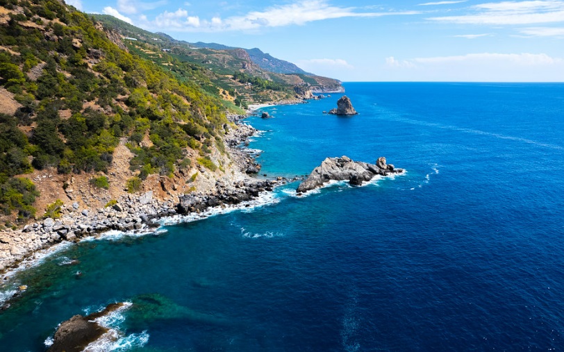 Екатеринбуржцам предлагают стать оценщиками отдыха