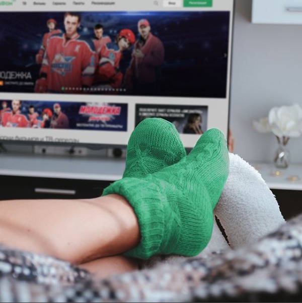 Российские фильмы бьют рекорды по просмотрам на Урале