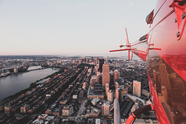 Свердловские врачи впервые перевезли ребёнка на ЭКМО для пересадки сердца | Девочку на ЭКМО доставили из Екатеринбурга в Москву на трансплантацию Свердловские врачи впервые перевезли ребёнка на ЭКМО для пересадки сердца | Девочку на ЭКМО доставили из Екатеринбурга в Москву на трансплантацию
