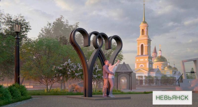 На развитие туризма в Свердловской области направят 250 млн рублей | На Урале создадут туристские центры в четырёх городах На развитие туризма в Свердловской области направят 250 млн рублей | На Урале создадут туристские центры в четырёх городах