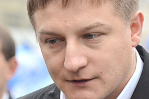 «Депутат-единоросс» усомнился в умственных способностях граждан