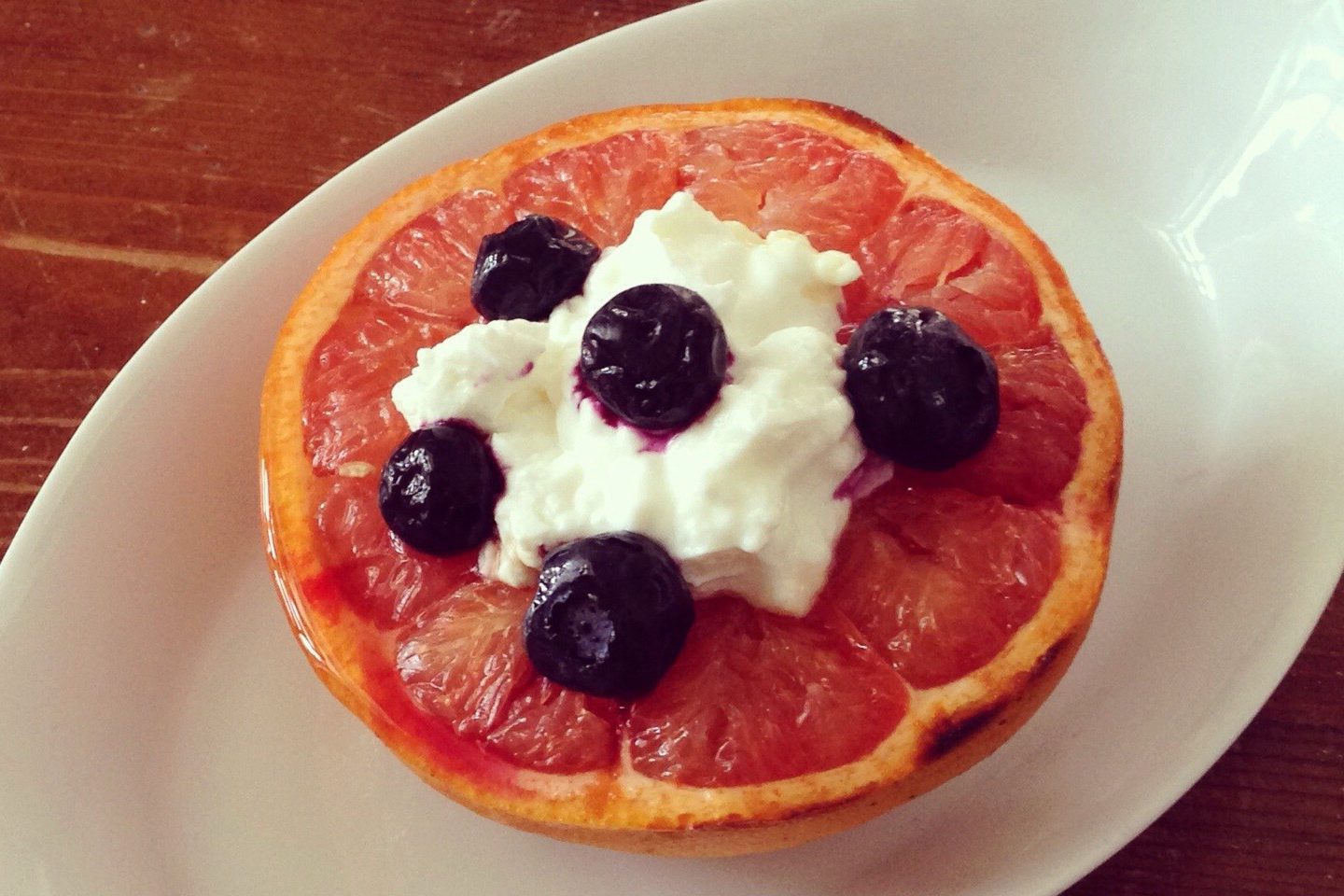 Вкусные рецепты от простуды Вкусные рецепты от простуды