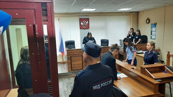 Новые шокирующие подробности смерти пятилетнего Далера