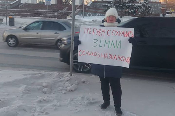 Генеральные планы пригородов Екатеринбурга: новые изменения и роль правительства