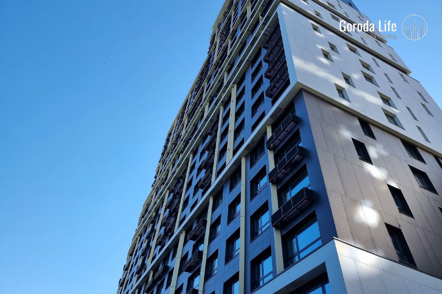 Россиянам разрешили сохранять ипотечные квартиры в случае банкротства