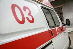 Пермякам подарят новую поликлинику