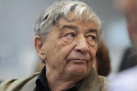 Эдуард Успенский может потерять часть своего имущества Эдуард Успенский может потерять часть своего имущества