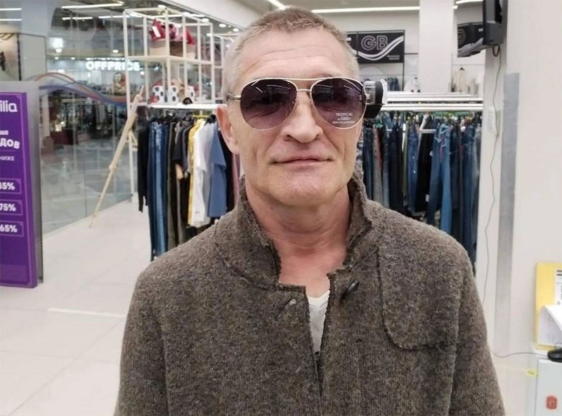 В Екатеринбурге арестовали мужчину за покушение на убийство новорождённого | Мужчину арестовали за покушение на убийство новорождённого сына