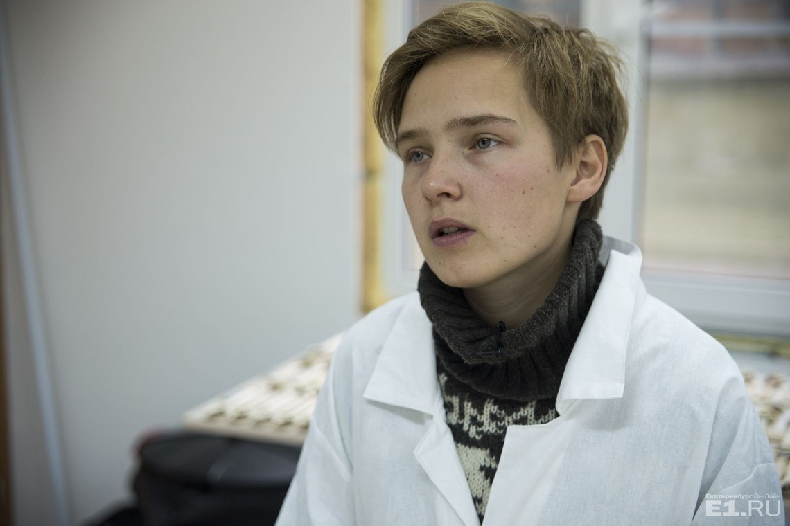 Невероятно! Но в глухой деревне под Красноуфимском будет карамельная фабрика