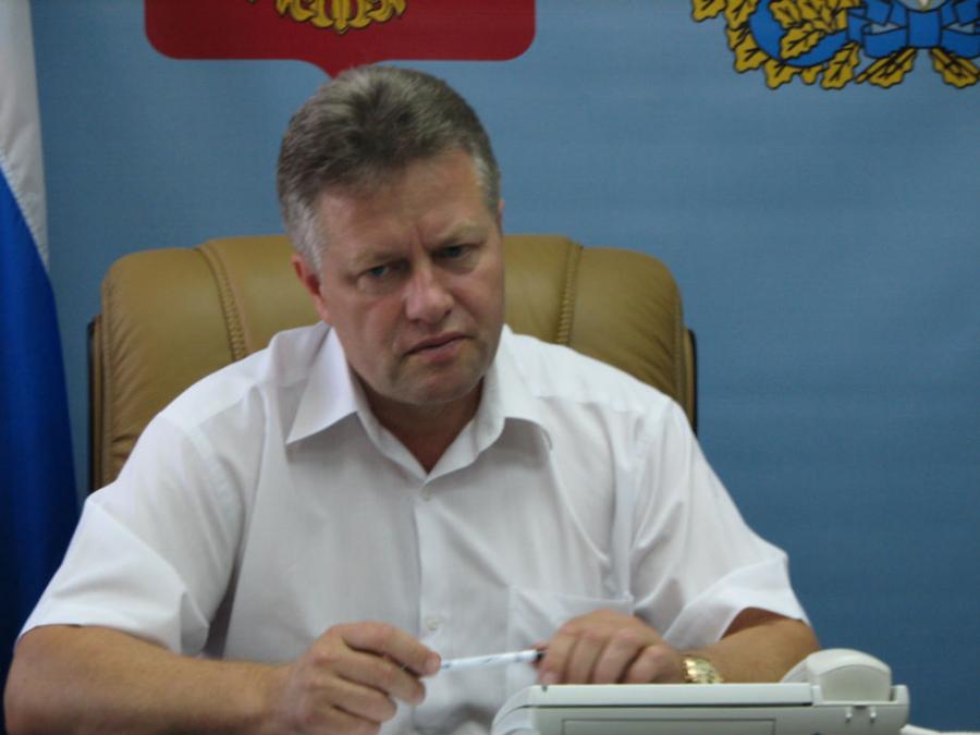 Выпускники медицинских вузов возвращаются в Зауралье