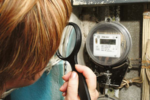 Как воровали электроэнергию, так и будут воровать