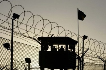 Магаданская область: в колонии-поселении — массовые беспорядки