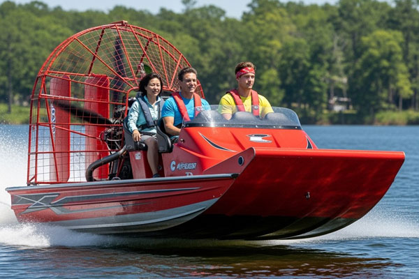 Смерть на пруду: два капитана не поделили акваторию, один пассажир погиб | Суд поставил точку в деле о гибели пассажира моторной лодки на пруду