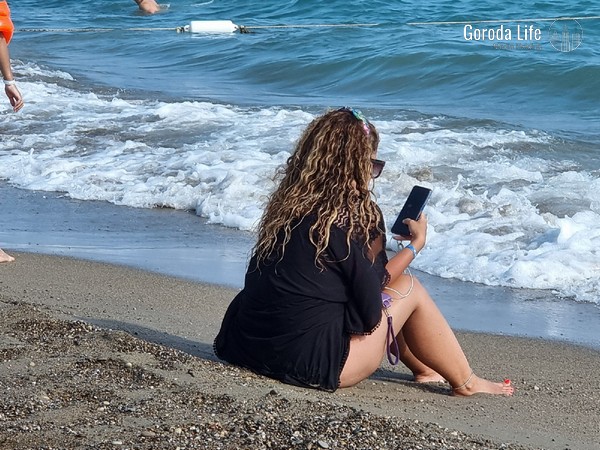 Жители Екатеринбурга рассказали, куда хотят уехать на каникулы  | Уральцы поделились планами на новогодние путешествия 