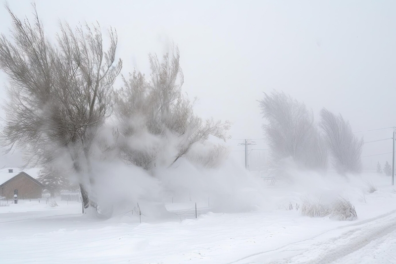 Самая низкая температура зимы в Екатеринбурге: -28,3°C зафиксирована утром 14 января | В Екатеринбурге зафиксирован рекордный минимум зимы: -28,3°C Самая низкая температура зимы в Екатеринбурге: -28,3°C зафиксирована утром 14 января | В Екатеринбурге зафиксирован рекордный минимум зимы: -28,3°C