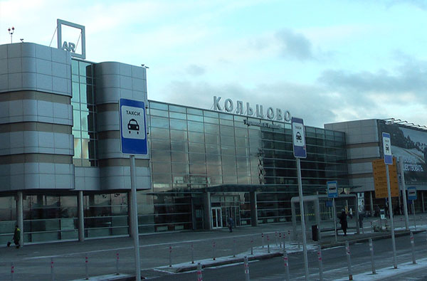 Портрет «невыездного» уральца